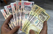 New Rule: Punishment for more than 10 old notes after March 31